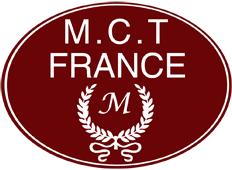 MCT France